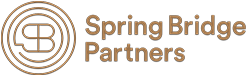 Spring Bridge Partners